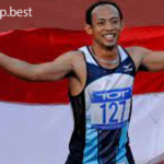 Suryo Agung Wibowo