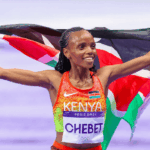 Beatrice CHEBET (1)