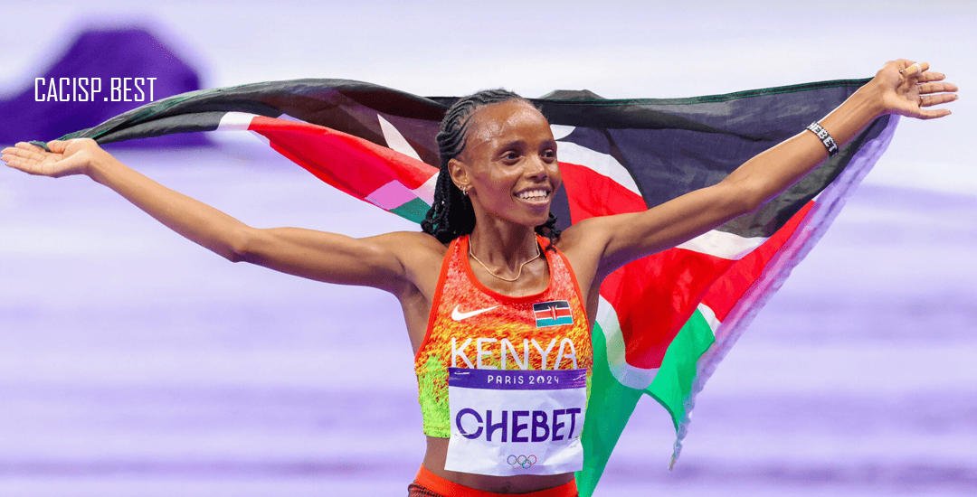 Beatrice CHEBET (1)