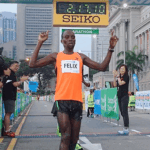 Felix KIRWA (1)