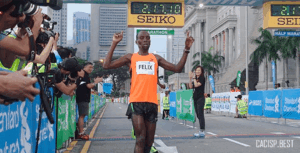 Felix KIRWA (1)