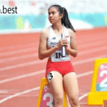 Jeany Nuraini
