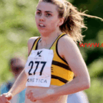 Louise Shanahan