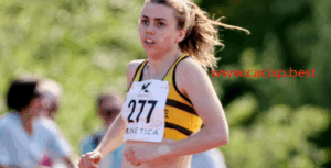 Louise Shanahan