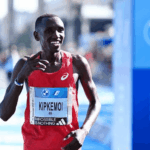Vincent Kipkemoi NGETICH (1)