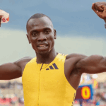 emmanuel wanyonyi