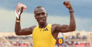 emmanuel wanyonyi