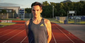 hobbs kessler