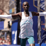 john korir (1)