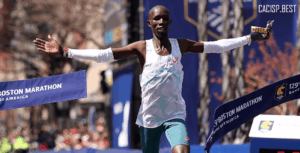 john korir (1)
