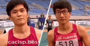 Liao Mengxue