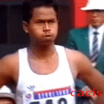 Mardi Lestari