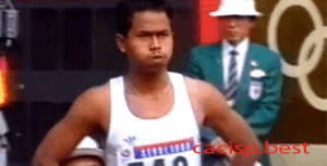 Mardi Lestari