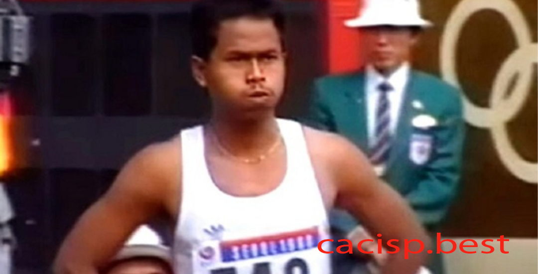 Mardi Lestari