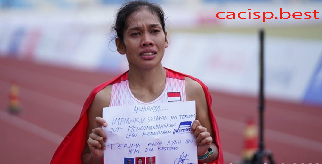 Odekta Elvina Naibaho