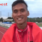 Pandu Sukarya