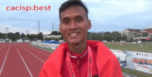 Pandu Sukarya