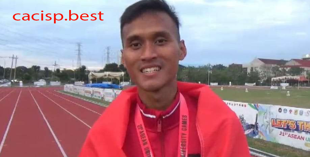 Pandu Sukarya