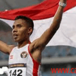 Rikki Marthin Simbolon