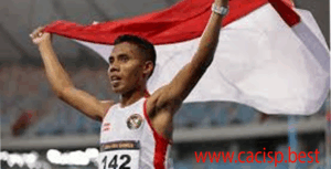 Rikki Marthin Simbolon