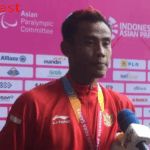 Rizal Bagus Saktyono
