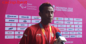 Rizal Bagus Saktyono