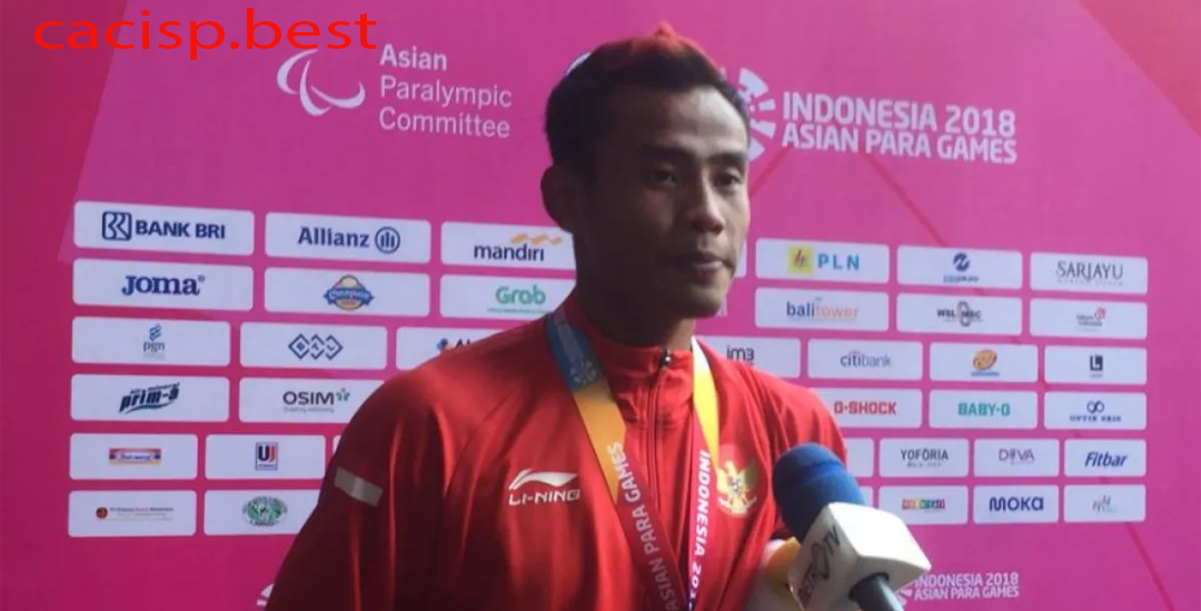 Rizal Bagus Saktyono
