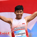 Saptoyogo Purnomo