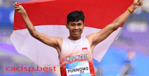 Saptoyogo Purnomo