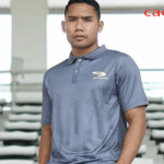 Sudirman Hadi