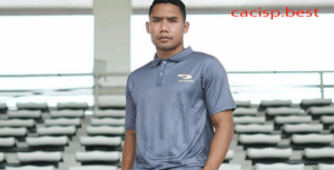 Sudirman Hadi