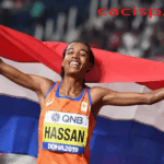 Kisah Sifa Hasan