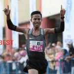 Ridwan Atlet