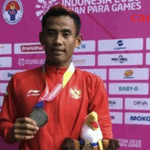 Rizal Bagus Saktyono