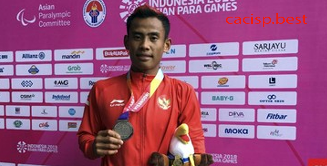 Rizal Bagus Saktyono