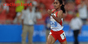 Triyaningsih